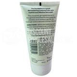 Schick Hydro Silk Pre-Dermaplaning Cleanser 5oz – Gentle, Non-Irritating Skin Prep (50 Pcs Lot)