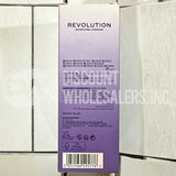 Revolution Retinol Intense 0.5% Serum (72 Pcs Lot)