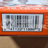 Itek Power Delivery Turbo Charge Type-C To Lightning (60 Pcs Lot)