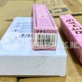 Revolution Rehab Lip Plump Maximiser Lip Conditioner (72 Pcs Lot)