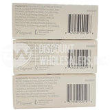 Schick Hydro Dry Skin 1 Razor + 2 Cartridges , 5 Blades 2 Hour Moisturizing Japanese Rice Bran Oil (70 Pcs Lot)