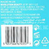Revolution Skin Vitamin E & B3 Moisturiser Hydrate (72 Pcs Lot)