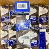 No Gray On The Go Root Touch Up Permanent Hair Color Dark Brown (63 Pcs Lot)