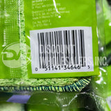 Scotch Brite Dobie Scrub & Wipe Cloths Absorbent Wiping, Flexible Scrubbing 2pack (125 Pcs Lot)