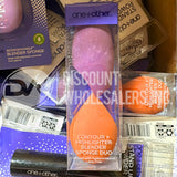 One+Other Blenders And Brush Mix Different Sizes (310 Pcs Lot)