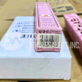 Revolution Rehab Lip Plump Maximiser Lip Conditioner (72 Pcs Lot)