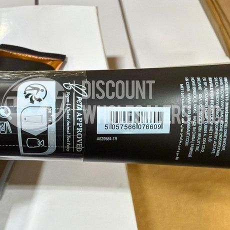 Revolution Mattify Matte & Fix Primer (36 Pcs Lot)