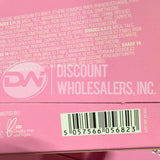 Obsession All We Have is Now Shadow (38 Pcs Lot)