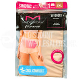 Maidenform Assorted Different Styles And Sizes (90 Pcs Lot)