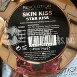 Revolution Pro Illuminate And Skin Kiss Mix 0.52 Oz (80 Pcs Lot)