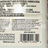 Expert Grill Charcoal Lighter Fluid -  32 oz Each Odorless, Quick-Lighting (150 Pcs Lot)