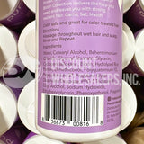 Pure Zero Clean Beauty Biotin Strengthening Conditioner 12 Oz (56 Pcs Lot)
