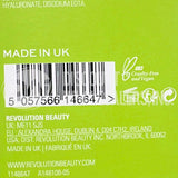 Revolution Cbd Super Serum Strength Formula 1.01 Fl (108 Pcs Lot)