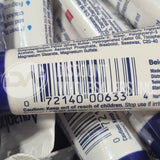Aquaphor Lip Repair Ointment Immediate Relief 0.35 oz (470 Pcs Lot)