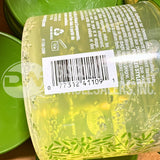 Ampro Pro Styl Olive Oil Hair Gel with Aloe 32 Oz (48 Pcs Lot)