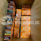 Clairol Textures & Tones Permanent Hair Color Assorted Shades 8 FL. (50 Pcs Lot)