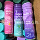 Skintimate Shave Gel Mix (180 Pcs Lot)