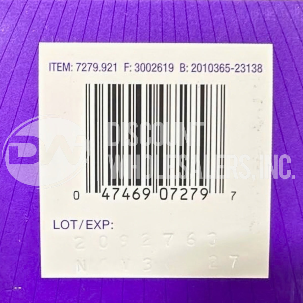 Natrol Melatonin 10mg Tablets Advanced Sleep Dietary Supplement (70 Pcs Lot)