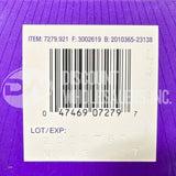 Natrol Melatonin 10mg Tablets Advanced Sleep Dietary Supplement (70 Pcs Lot)