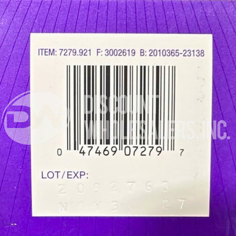 Natrol Melatonin 10mg Tablets Advanced Sleep Dietary Supplement (70 Pcs Lot)