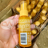 B.fresh Restorative Lux Oil Complex Mighty Mango (60 Pcs Lot)