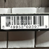 BH Cosmetics Liquid Eye Liner 0.4 Ounce Black (144 Pcs Lot)