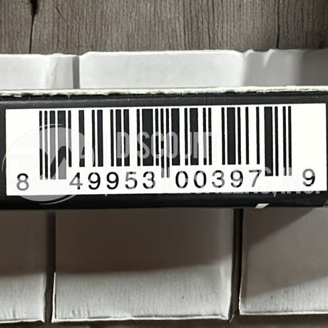 BH Cosmetics Liquid Eye Liner 0.4 Ounce Black (144 Pcs Lot)