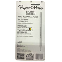 Thumbnail for Paper Mate Sharp Writer #2 Pencil