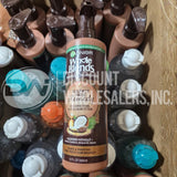 Garnier Micellar Cleansing Water And Tanning Conditioner Mix Different Sizes (60 Pcs Lot)