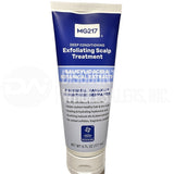MG217 Deep Conditioning Salicylic Acid Scalp Care for Psoriasis 6FL (85 Pcs Lot)