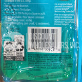 Skintimate Coconut Delight 4 Scented Razor 4 Blades (650 Pcs Per Pallet)