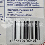Aquaphor Lip Repair Stick SPF 30 0.17 Oz set 2 (160 Pcs Lot)