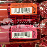 Revolution Pout Tint Mix 0.10FL (144 Pcs Lot)