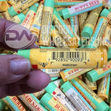 Burt's Bees Cucumber Mint Moisturizing Lip Balm (100 Pcs Lot)