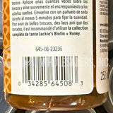 Aunt Jackie's Curls & Coils 8.5oz Ready, Set, Hold! Braid Setting Foam 8.5FL (86 Pcs Lot)
