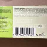 Revolution Beauty London Skincare Jake Jamie Feed Your Face Trilogy (82 Pcs Lot)