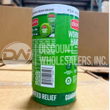 O'keeffe's Working Hands Cream (700 Pcs Per Pallet)