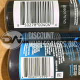 Bondi Sands Self Tanning Foam Dark And Express Shade Depth Mix Different Sizes (80 Pcs Lot)