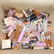 Assorted Revolution Cosmetics (250 Pcs Lot)