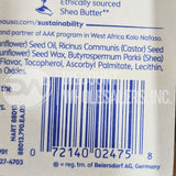 Nivea All-Day  Lip Care Duo Vanilla Buttercream  0.17 OZ (140 Pcs Lot)