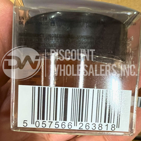 Revolution Jake Jamie Sticky Toffee Pudding Lip Mask (60 Pcs Lot)