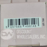 Revolution Face Lift Rolling Serum Rehab And Eternal Rose Glow Perfecting Cream Mix (70 Pcs Lot)