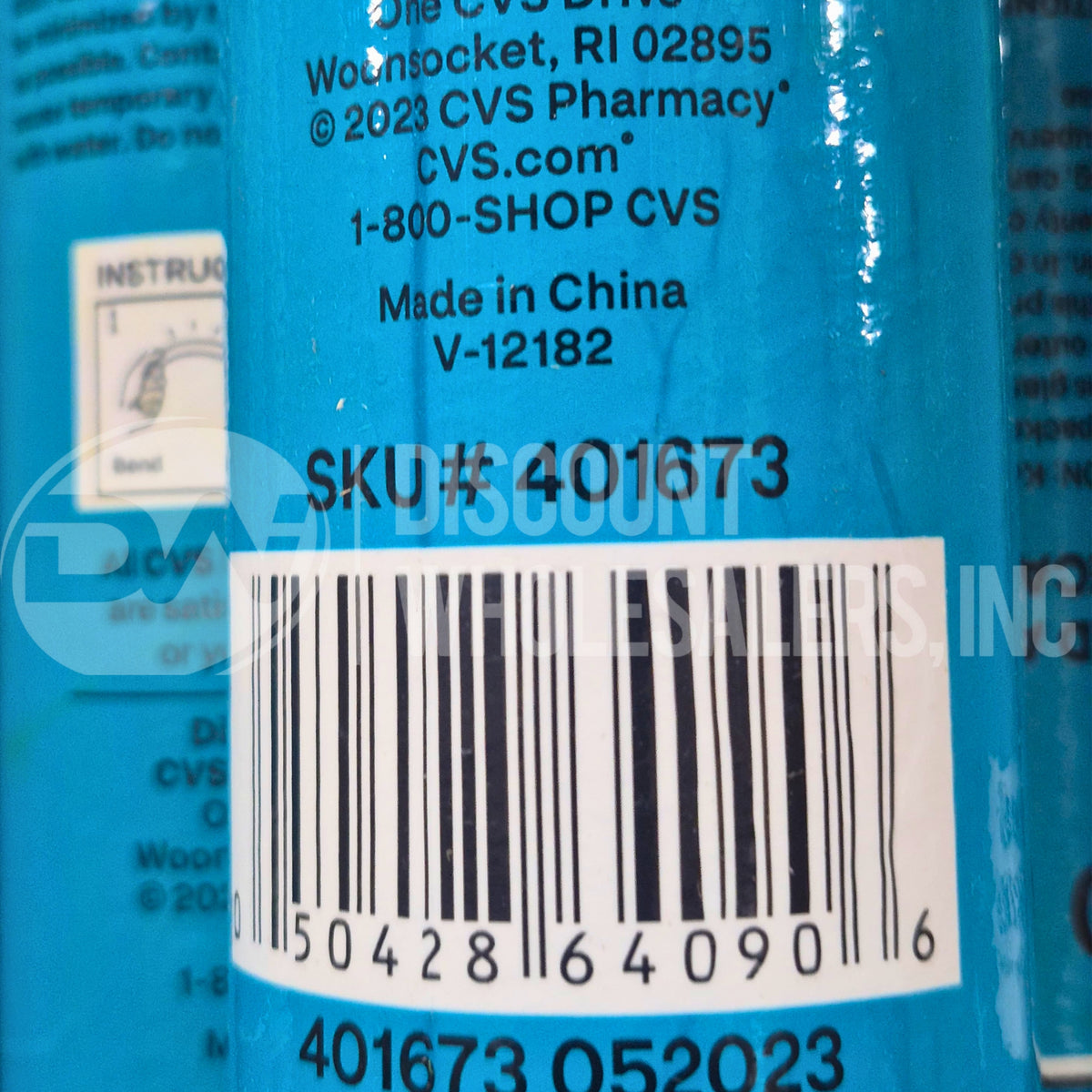 Spooky Village Glow Sticks 40CT (100 Pcs Lot)
