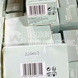 Revolution Sali Hughes Clean Sheet and Butterclean Mix (72 Pcs Lot)