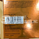 Revolution Copper Peptide Serum Antioxidant Vegan 1.01 Fl. Oz. (36 Pcs Lot)