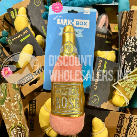 Bark Assorted Different Sizes (85 Pcs Lot)