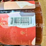 As I Am Classic Doublebutter Cream - Moisturizes & Strengthens Hair - 8 oz (59 Pcs Lot)