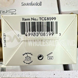 The Crème Shop Creme Eyeshadow Fruit Tart 0.11OZ (144 Pcs Lot)