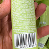 Ban Private Parts Stay Dry Deodorizing Lotion 1.5 Oz. (100 Pcs Lot)