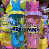 Peeps Accessories And More Mix Different Sizes And Styles (110 Pcs Lot)